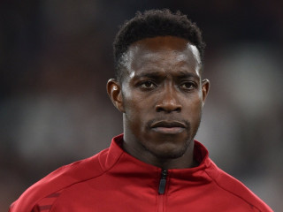 ޑެނީ ވެލްބެކް