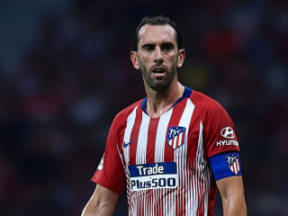 ޑިއެގޯ ގޮޑިން