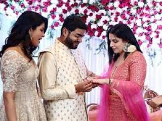 ޕްރިޔަންކާގެ ކޮއްކޮ ސިދާތުގެ ކައިވެނި ކެންސަލްވި ސަބަބަކީ މިއީ!