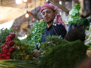 ރޯދަމަހު ކާބޯތަކެތީގެ އަގު ދަށްކޮށްދޭނެ ކަމަށް އުރުދުން ސަރުކާރުން ވައުދުވެއްޖެ