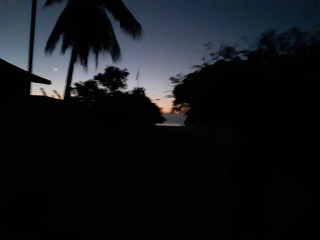 ގދ. ގައްދޫ އިން ކަރަންޓް ގޮސްފައި