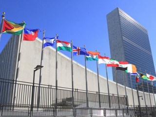 ދިވެހިރާއްޖޭގެ ރިވިއު ބޭއްވުމަށް ހަމަޖެހިފައި ވަނީ 2020 ވަނަ އަހަރުގެ އޭޕްރީލް އަދި މެއި މަހު