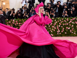 މެޓް ގާލާ 2019: އެންމެ ފާހަގަކޮށްލެވޭ ތަރިންތައް!