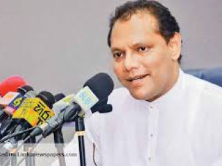 ހައްދު ފަހަނައަޅާފައިވާ އިސްލާމީ ޖަމާއަތްތަކައް ހަރަދު ކުރުން ސައުދީ އަރަބިއްޔާ އަދި ގަތަރުން ހުއްޓާލަންޖެހޭ:ދަޔަސިރީ  ޖަނަސޭކަރަ