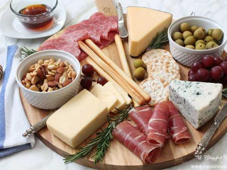 މި ކާބޯތަކެއްޗާ މެދު ތިބާގެ އަމަލުތައް ބެހެއްޓެނީ ކިހިނެއްތޯއެވެ؟