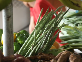 މުރަނގަ ތޮޅި