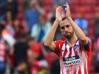 ޑިއެގޯ ގޯޑިން