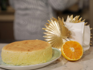 ޖިގްލީ ޗީޒް ކޭކް