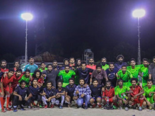 މިދިޔަ އަހަރު މުބާރާތުގެ ތެރެއިން