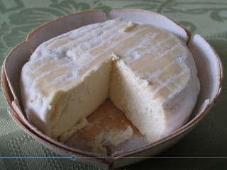 ސެއިންޓް ފެލީސިއަން ޗީޒް