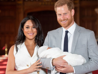 2019 ވަނަ އަހަރު އެންމެ ނާއިންސާފާއި ކުރިމަތިލާންޖެހުނު ބޭފުޅުންގެ ލިސްޓުގެ އެންމެ ކުރީގަ މޭގަން