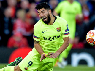 ސުއަރޭޒް އަށް ލިބިފައިވާ އަނިޔާ ބެލުމަށް ބުރާސްފަތި ދުވަހު އާތްރަސްކޯޕީ އެއް ހެދުމަށް ވަނީ ހަމަޖެހިފައި