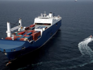 މުޒާހަރާ ކުރުމުން ސައުދީގެ ބޯޓް ހަތިޔާރު ބަރުނުކޮށް ފްރާންސުން ފުރައިފިި