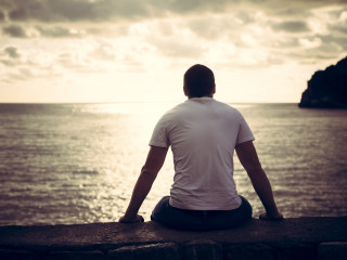 އަމިއްލަ ނަފްސްގެ އިހުސާސްތައް އެންމެ ރަނގަޅަށް ކޮންޓްރޯލް ކުރާނީ ކިހިނެއް؟