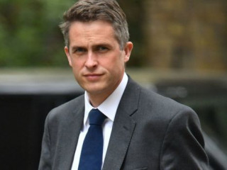 ބްރެކްސިޓް: ލޭބަރ ޕާޓީއާ އެކު އެއްބަސްވުމަކަށް ނުދެވޭނެ ކަމަށް ކުރީގެ ވަޒީރަކު ވިދާޅުވެއްޖެ