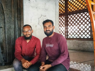 ގޯކުލާ ކްރިޝްނަން (ކ)