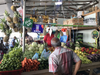 ދިރާގު ޕޭގެ ހިދުމަތް މާރުކޭޓަށް ތަައާރަފްކުރުން