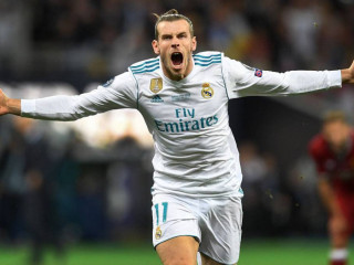 ލޯން އެއްބަސްވުމެއްގެ ދަށުން ބޭލް ޓޮޓެންހަމްއަށް ދޫކޮށްލަނީ