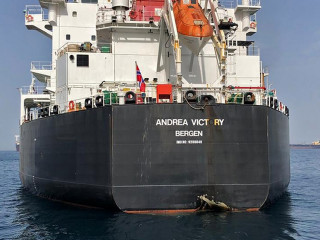 ތެޔޮ ޓޭންކަރުތަކަށް ހަަމަލާ ދިނީ ގައުމަކުން އަޑީގައި އޮވެގެން!