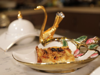 ބްރެޑް އެންޑް ބަޓަރ ޕުޑިންގ