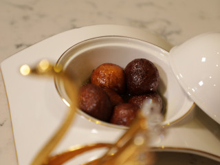 ގުލާބް ޖާމުން ރެސިޕީ