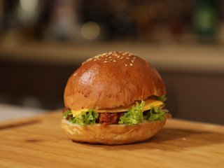 ބީފް ސްލައިޑަރ