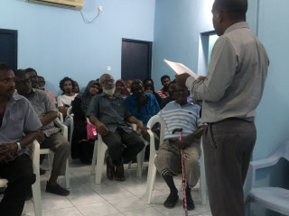 ވިލިމާލޭ ގޮޅިތަކަށް ކުރިމަތިލީ ފަރާތުގެ ގުރުނެގެމުގެ ތެރެއިން