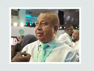 ދައުލަތުން ބާއްވާ އެކިއެކި އިންތިޚާބުތައް ޑިޖިޓަލް ވޯޓިން ނިޒާމަށް ބަދަލުކުރަން ޖެހޭ: ފުއާދު 