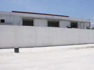 ހއ ދިއްދޫގައި މަޝްރޫއުތައް ހުއްޓިފައި 