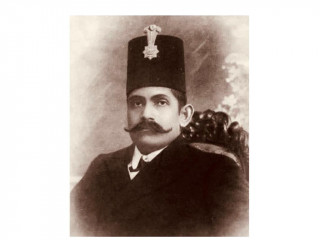 ރާއްޖޭގެ އެންމެ ގިނަ ރަސްރަސްކަލުންގެ ނަންފުޅަކީ މުޙަައްމަދު އަދި އެންމެ ގިނަ ރައީސުންގެ ނަންފުޅަކީ ވެސް މުޙަައްމަދު