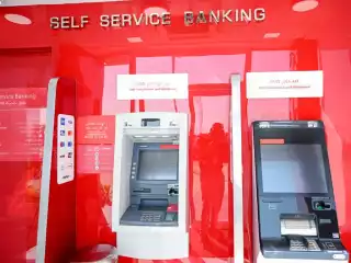 BML opens new branch and USD ATM in AA. Ukulhas. 21.08.2025