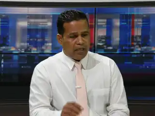 ފަހި ފްލެޓުތަކުގެ ކުލި ދެއްކުމުގައި އޮތް އުސޫލާ މެދު ޔޫނިއަންގެ ކަންބޮޑުވުން!