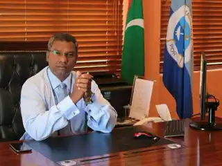 އެމްޕީއެލްގެ ކުރީގެ ސީއީއޯ ޖުނައިދު އަދި ކުރީގެ މުވައްޒަފެއްގެ މައްޗަށް ކޮރަޕްޝަންގެ ދައުވާކޮށްދިނުމަށް އެދި ޕީޖީ އޮފީހަށް ފޮނުވުމަށް ނިންމައިފި  