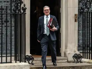 ޑޮކްޓަރުންގެ ހަޅުތާލުގައި ބައިވެރި ނުވުމަށް ބޮޑު ވަޒީރު ސްޓާމާ ގޮވާލައްވައިފި 