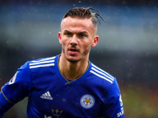 ލެސްޓާގެ މިޑްފިލްޑަރ މެޑިސަން އަށް ޕްރިމިއާ ލީގުގެ ކްލަބްތަކުން ޝައުގުވެރިވޭ