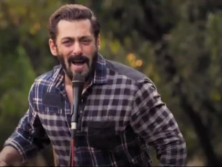 ސަލްމާން މަރާލަން ރާވަމުން ދިޔަ މީހަކު ހައްޔަރުކޮށްފި