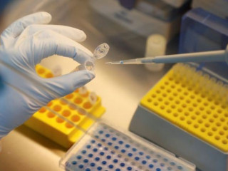 މޮޑަރނާ ވެކްސިންގެ މަސައްކަތް މިއަހަރުގެ ޖެނުއަރީ މަހި ފަށާފައިވާއިރު، ވެކްސިންގެ ފޭސް ތިނެއްގެ މަސައްކަތް ފަށާފައި ވަނީ ޖުލައި 27 ގައެވެ.