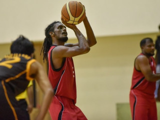 ގައުމީ ޓީމަށް މެޑެއްޔެއް ހޯދައި ދިނުމަކީ ޗިކުގެ އުންމީދު