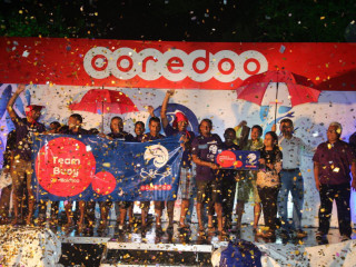 އުރީދޫ މަސްރޭސް 10 ވަނަ ސީޒަން