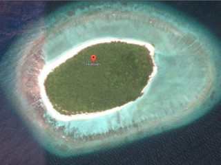 އެކުޅިވަރު ރިސޯޓެއްގެ ގޮތުގައި ތަރައްގީކުރާނެ ބަޔަކު ހޯދަނީ