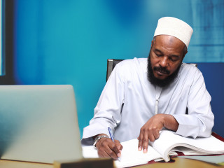 ޑރ، ބިލާލް ފިލިޕް