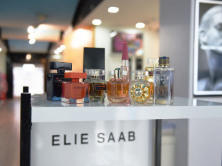 އެލީ ސާބް ސެންޓު