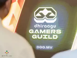 Registration opens for Dhiraagu Gamers’ Guild MLBB Mini Series IV