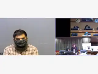 Charges filed against Iuthisam in the IED case | High Court