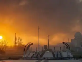 އީރާނުގެ ވެރިރަށް ތެހެރާނަށް އަމާޒުކޮށް ދިން މި ހަމަލާތަކުގެ ނަތީޖާއެއްގެ ގޮތުން ބޮޑެތި ގެއްލުންތަކެއް ލިބިފައިވާއިރު، މިއީ މެދުއިރުމަތީގެ ހަމަޖެހުމަށް އޮތް ބޮޑު ނުރައްކަލެއްގެ ގޮތުގައި މަސްރަހު ދިރާސާކުރާ ފަރާތްތަކުން ސިފަކުރޭ.