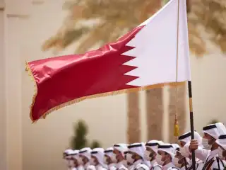 ގަތަރުގެ ދިދަ.