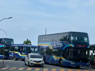 ރޯދަ މަހު ފެރީ ދަތުރުތަކާއި ބަސް ދަތުރުތައް ކުރާ ގަޑިތަކަށް ބަދަލު އަންނާނެ