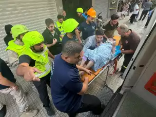 ބެއިރޫތަށް އިޒްރޭލުން ދިން ހަމަލާ