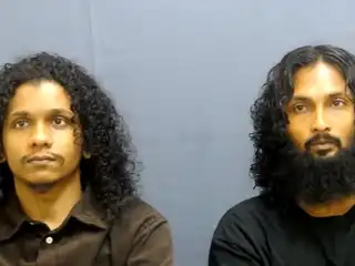 ނައުޝާދުގެ މަރު: ކުށް ސާބިތުނުވުމުން ދައުލަތުން ހައިކޯޓަށް!