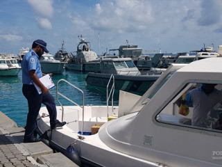 ކަނޑުއުޅަނދު ފަހަރު ބަލައިފާސްކުރުމުގެ ތެރެއިން